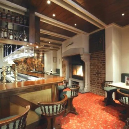 Hotel Nh